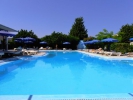 LOUTANIS - 16